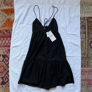 Zara Dress - NWT